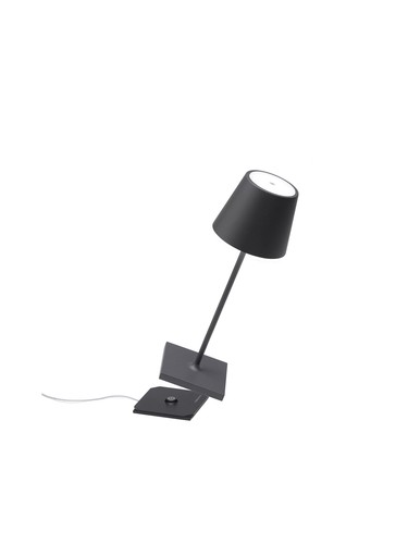 Poldina mini lampada - poldina,