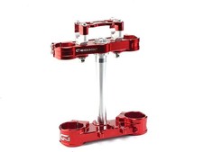 Racetech piastra sterzo - racetech,