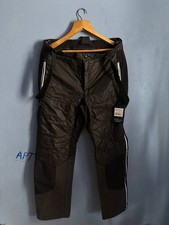SALEWA TirolWool Pantaloni da