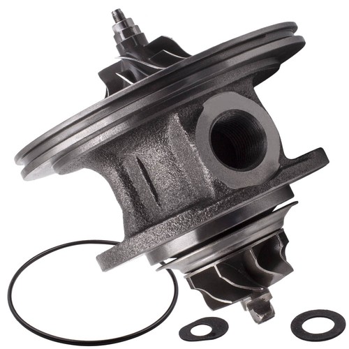 Turbo chra for - turbo,