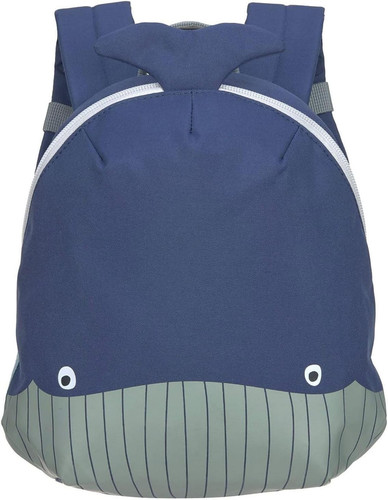 Piccolo zaino per bambini - piccolo,