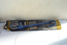 barra antifurto big bloster