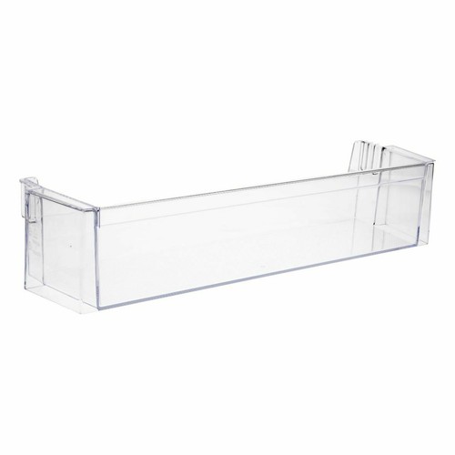 Porta frigo inferiore per - frigo,