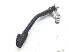 CAVALLETTO LATERALE E ACCESSORI DUCATI MONSTER 797 803 2017 ZDMMD00AAHB