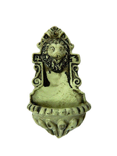 Fontana finta cm - fontana,