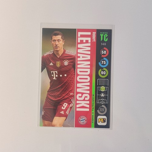 Panini adrenalyn top - panini,