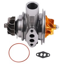 Billet TD025 Cartuccia Turbo