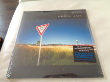 Pearl Jam – Give Way 2-LP