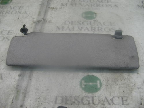 Parasol izquierdo 6335618 - parasol,