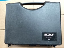 EXTECH Misuratore di ossigeno