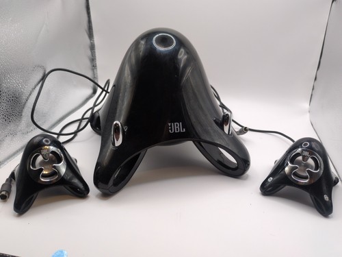 Jbl creature iii altoparlante - creature,