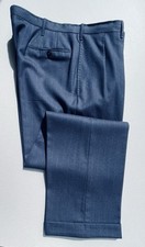 TOMMY E GIULIO CARACENI