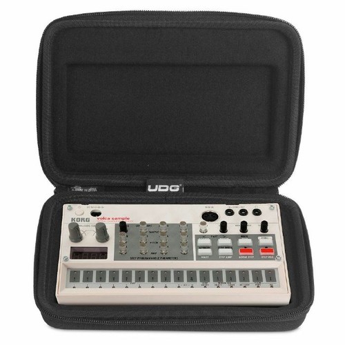 Custodia udg creator korg - creator,
