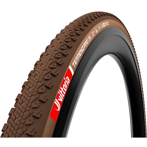 Pneumatico tubeless vittoria - tubeless,