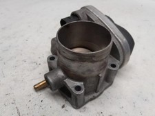 Carter farfallato renault - farfallato,