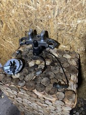 Honda CB750 SevenFifty RC42