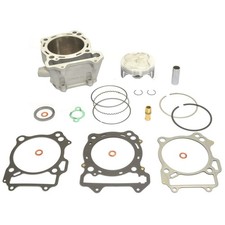 Kit cilindro Suzuki LTZ DRZ