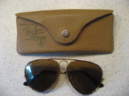 Occhiali sole vintage - occhiali, da