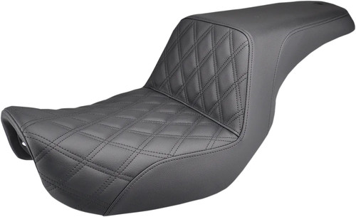 Sella step saddlemen - sella,