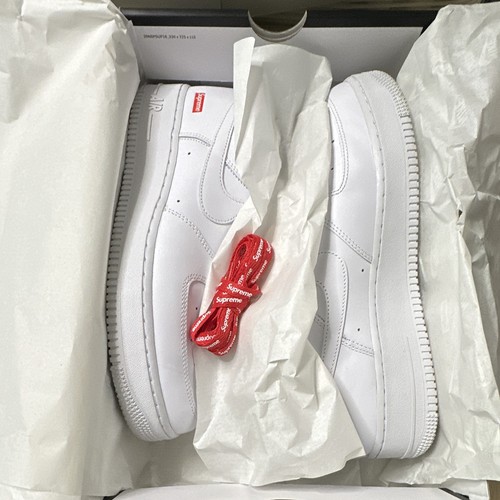 Sneakers basse air force - sneakers,
