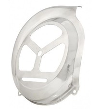 COPRIVENTOLA VESPA PX 125 PX