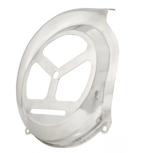 Copriventola vespa 125 px - copriventola,