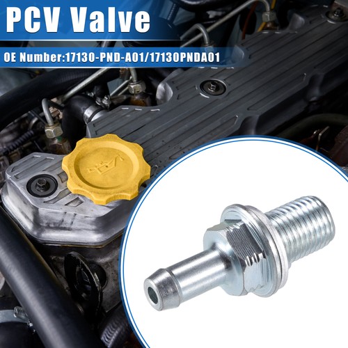 Valvola pcv compatibile per - pcv,