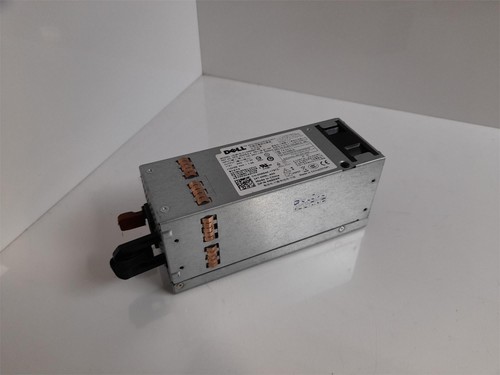 Dell poweredge t310 - dell,