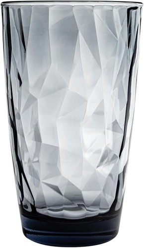 Set bicchieri long drink - set, da