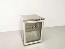Foster HR150-A Undercounter Refrigerator