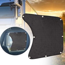 Tenda per finestrino - ,