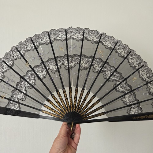 Ventilatore mano grand - a,