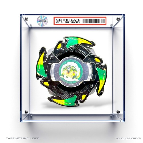 Beyblade originale takara 028 - beyblade,