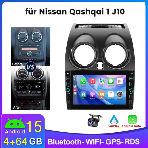 64gb android apple - 8",