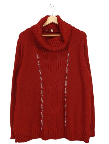 Bodyflirt boutique maglione - boutique,