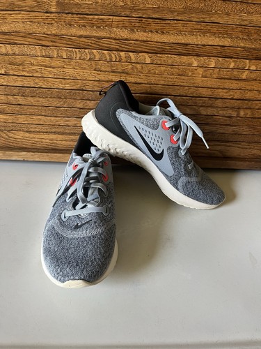 Nike legend react scarpe - react,