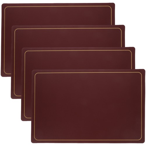 Pcs tovagliette tavola - ,