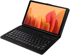 Custodia per Tablet E Tastiera