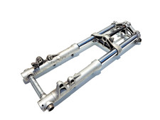 FORCELLA FORK ANTERIORE