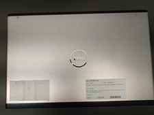 Dell Vostro 3500 - Per parti
