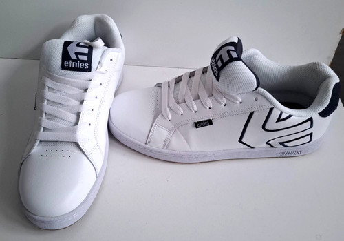 Scarpe skater originali - scarpe,