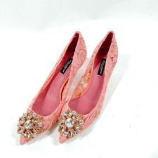 NO TARIFFA Dolce e Gabbana