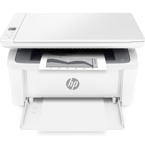 Laserjet m140w - hp,