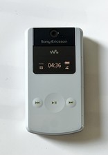 Telefono cellulare Sony