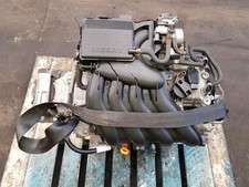 14-19 MK1 F15 Fl NISSAN Juke