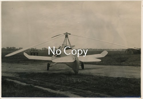 Foto aviazione rarità - foto, aviazione-rarità