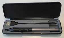 Wacom Intuos Creative Stylus 2