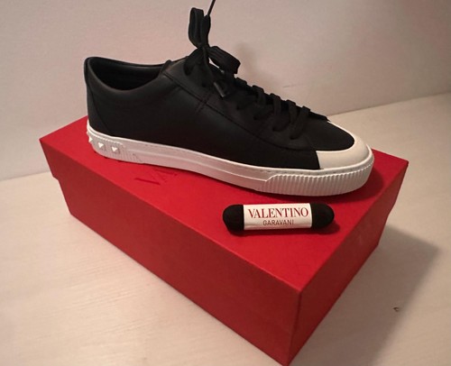 Sneaker valentino garavani - sneaker,