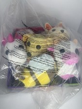 ADOPT ME Pets 8" Peluche Serie