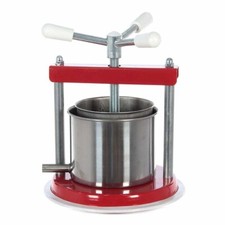 TORCHIETTO SPREMITUTTO